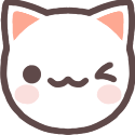 Face Wink Emoji